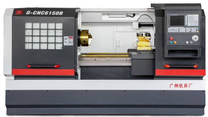 成都机床导轨十大品牌推荐