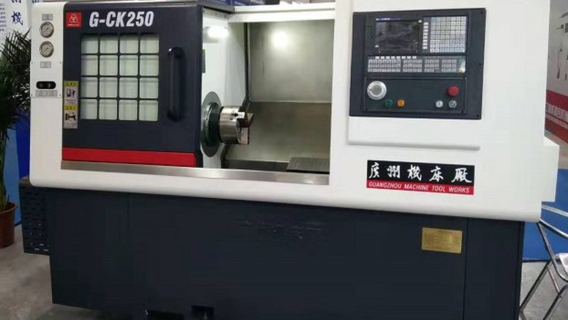 成都二手数控机床报价