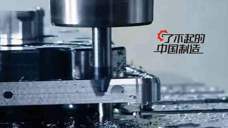 数控走心机：揭秘价格背后的价值