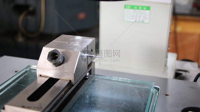 数控车床加工不锈钢的五大关键点**